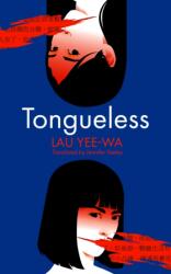 Tongueless (ISBN: 9781800812819)