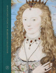 The Bearsted Collection (ISBN: 9781917976077)