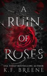 A Ruin of Roses (2026)