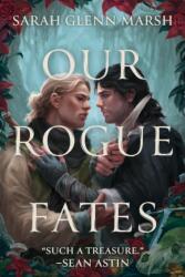 Our Rogue Fates (2026)