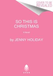 So This Is Christmas (ISBN: 9780062952127)