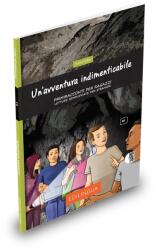 Un'avventura indimenticabile + audio - (ISBN: 9788899358020)