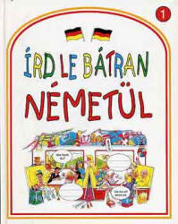 Írd le bátran németül! (1997)