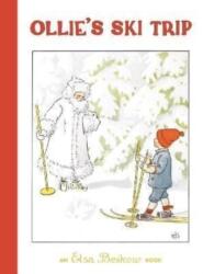 Ollie's Ski Trip (ISBN: 9781782508052)