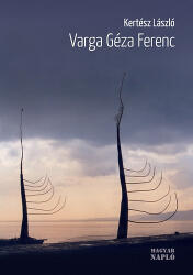 Varga Géza Ferenc (ISBN: 9786155195150)
