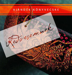 Kedvesemnek (ISBN: 9789637334016)