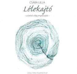 Lélekajtó - CD melléklettel (ISBN: 9786155637148)