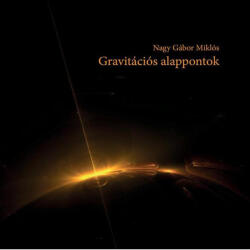 Gravitációs alappontok (ISBN: 9789631289381)