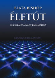 Életút (ISBN: 9789637440120)