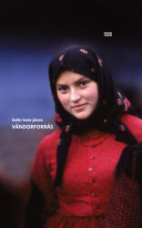 Vándorforrás (ISBN: 9786155721601)