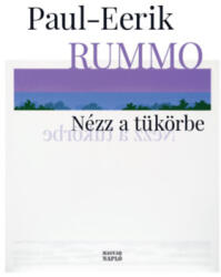 Nézz a tükörbe (ISBN: 9786155721724)