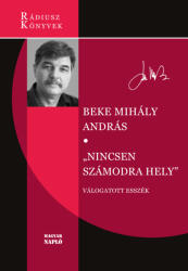 Nincsen számodra hely (ISBN: 9789635410064)