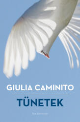 Tünetek (ISBN: 9789636332457)
