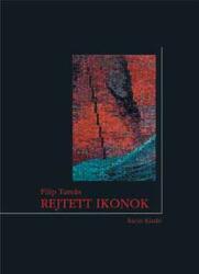 Rejtett ikonok (ISBN: 9789639605084)