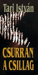 Csurran a csillag (ISBN: 9789639614529)
