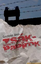 Zsákpapírok (ISBN: 9789634465201)