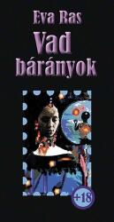 Vad bárányok (ISBN: 9789639614734)