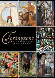 Toronyzene (ISBN: 9789639156760)
