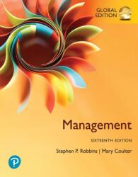 Management -- Global Edition (2025)