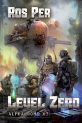 Level Zero (2021)