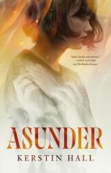 Asunder (2026)