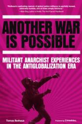 Another War is Possible (2025)