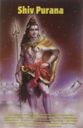 Shiv Purana (2001)