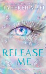 Release Me (ISBN: 9780008722739)