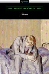 Oblomov (ISBN: 9781420978520)