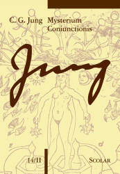 Mysterium Coniunctionis II. (ISBN: 9789636851828)