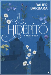 A hídépítő 2 (ISBN: 9789636871710)