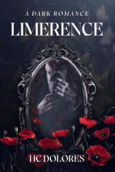Limerence - HC Dolores (ISBN: 9798345432570)