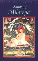 Songs of Milarepa - Milarepa (ISBN: 9780486428147)
