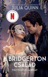 Tisztességes ajánlat (ISBN: 9786151101315)