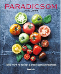 Paradicsom (ISBN: 9786156983756)