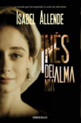 Ines del alma mia (ISBN: 9788466354776)