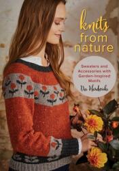 Knits from Nature (ISBN: 9780811738620)