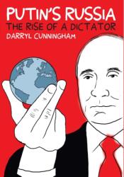 Putin's Russia (ISBN: 9781912408917)