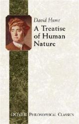 A Treatise of Human Nature (ISBN: 9780486432502)