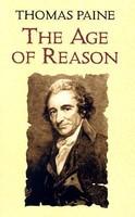 Age of Reason - Moncure Daniel Conway (ISBN: 9780486433936)