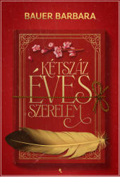 Kétszáz éves szerelem (ISBN: 9789636871857)
