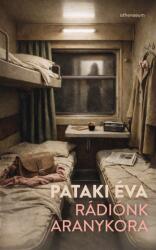 Rádiónk aranykora (ISBN: 9789635436163)