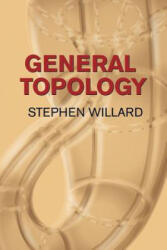 General Topology (ISBN: 9780486434797)