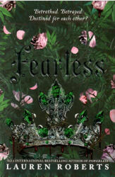 Fearless (0000)
