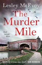 Milele Crimei (ISBN: 9781838775971)