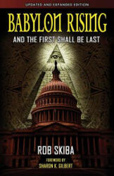 Babylon Rising (ISBN: 9781492170099)