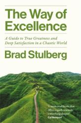 The Way of Excellence (ISBN: 9781788709804)