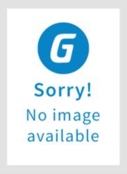 Pantyhose Secrets - Tachiroku (ISBN: 9781634425711)