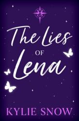 The Lies of Lena (ISBN: 9781399638784)