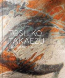 Toshiko Takaezu (ISBN: 9780300267402)